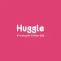 Huggle.id-huggle.id