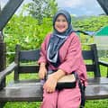 Fatihahzulkifli08-fatihahzulkifli08