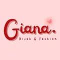 Giana Hijab-giana_hijab