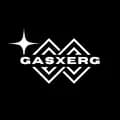 gasxerg-gasxerg