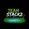 Stackz-team.stackz