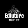 Edfuture [แอดฟิวเจอร์]-edfutureofficial