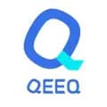 QEEQ.com-qeeq.com