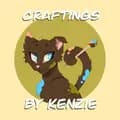 Craftings by Kenzie-kenziescreations_