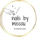 Nailsbymissou-mayamaya2162