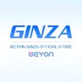 Ginza.TV-ginza.tv