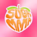 Suga Mama UK-sugamamauk