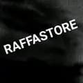 RAFFASTORE77-raffastore77