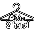 Châm2hand1-cham2hand4
