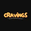 Cravings-kahingaon