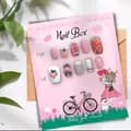 Vy Nail xinh-vynailbox92