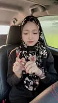 💞Fatin Wafaa💞-fatinwafaa