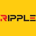 Ripple Official-rippleofficial_id