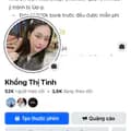 Phở: Khổng Thị Tình-samkids_123