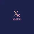 xxsmugxx-xxsmugxxx