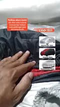 COVER MOBIL & ACCESORIES-dinar.shop