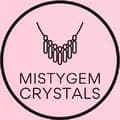 MistyGem Crystals-user2384682077853