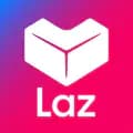 Lazada Thailand-lazadath