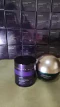 SkincareOriginal96-pusatskincareoriginal96