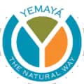 Yemaya Organic-yemayaorganic