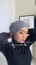 Hijab Nafisa-hijabnafisamilea