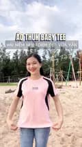 Thủy Tiên Miền Tây-thuytienmientay