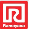 RAMAYANA.ID-ramayana_id