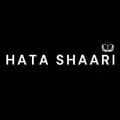 Hata Shaari-hatashaari