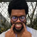 Khalid-thegr8khalid