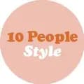 10 People Style-10peoplestyle