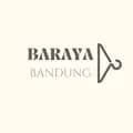 Baraya Bandung-baraya_bandung