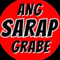 AngSarapGrabe-angsarapgrabe