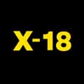 X18 STORE-x18_official