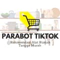 Perabot Rumah Murah-parabottiktokshop