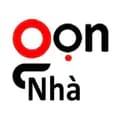 Nhà Gọn-nhagonstore