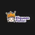 Elqueen Fashion-sitinurhaningsihsiagian