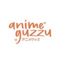 anime guzzu-anime.guzzu