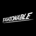 Fashionable-fashionable123