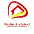 dealinarchitect-dealinarchitect