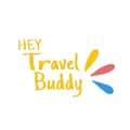 Hey Travel Buddy-heytravelbuddy