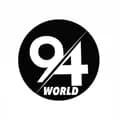 94 World-94world