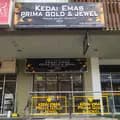 KEDAI EMAS PRIMA GOLD KB-primagoldkb