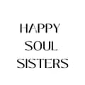 HappySoulSisters-happysoulsisterss