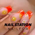 Sarah💎-nail_stationdk