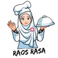 Raos Rasa-raos.rasa