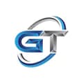 GT Store Supply-gtnini