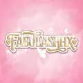 Fabulashhx🤍-fabulashhxx