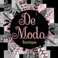De' Moda Boutique Bolivia-de_moda_boutique