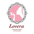 Lovera bag shop-loverabag