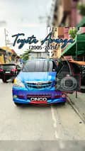 Cinco Auto Accessories-m.ecinco_28